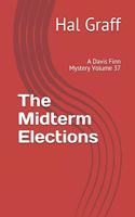 Midterm Elections