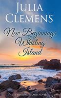 New Beginnings on Whisling Island