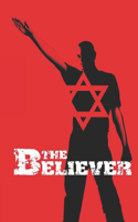 The Believer