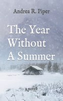 Year Without A Summer