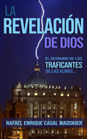 La Revelación de Dios