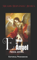 El fuego del ángel