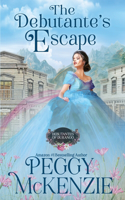 Debutante's Escape