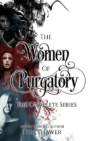 The Women of Purgatory