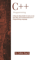 C++ Programming