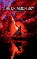 The Crimson Sky