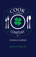 Cook & Ladder Company No. 1