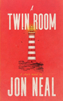 A Twin Room