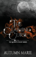 The Claiming Curse