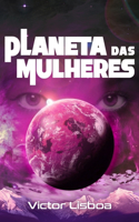 Planeta das Mulheres