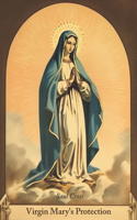 Virgin Mary's Protection