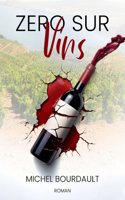 Zero Sur Vins