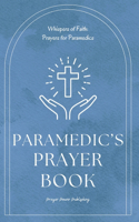 Paramedic's Prayer Book