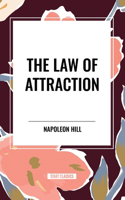Law of Attraction
