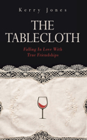 The Tablecloth