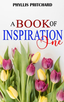 Book Of Inspiration I