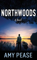 Northwoods