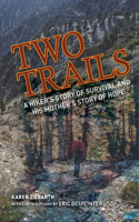 Two Trails