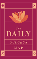 Daily Success Map
