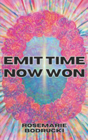 Emit Time