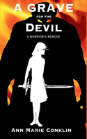 Grave for the Devil