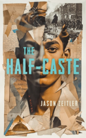 Half-Caste