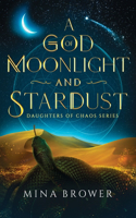 God of Moonlight and Stardust