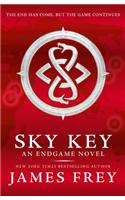 Sky Key