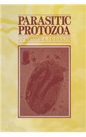 Parasitic Protozoa