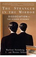 The Stranger in the Mirror