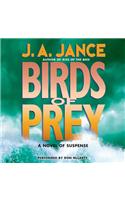 Birds of Prey