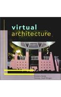 Virtual Architecture