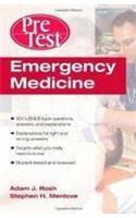 Emergency Medicine