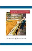 Niebel's Methods, Standards, and Work Design