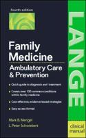 Family Medicine