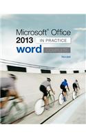 Simnet for Office 2013, Nordell Simbook, Single Module Registration Code, Word Complete