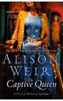 The Captive Queen