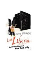 Little Liberia