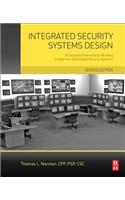 Integrated Security Systems Design