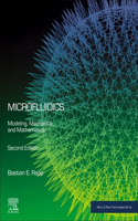Microfluidics: Modeling, Mechanics and Mathematics (Micro & Nano Technologies)