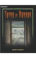 Tomb of Horror