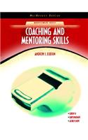 Coaching and Mentoring Skills (Neteffect Series)