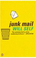 Junk Mail