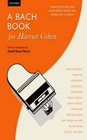 A Bach Book for Harriet Cohen