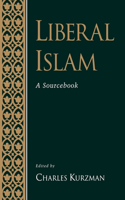 Liberal Islam