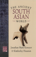 Ancient South Asian World