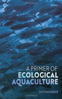 A Primer of Ecological Aquaculture
