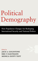 Political Demography