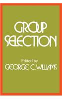 Group Selection