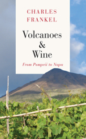 Volcanoes and Wine